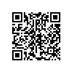 SIT1602BI-22-33S-19-200000D QRCode