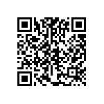 SIT1602BI-22-33S-66-000000D QRCode