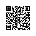 SIT1602BI-22-33S-72-000000E QRCode