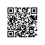 SIT1602BI-22-XXS-66-666000E QRCode