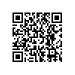 SIT1602BI-23-18N-72-000000D QRCode