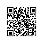 SIT1602BI-23-18S-66-666660E QRCode