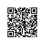 SIT1602BI-23-25E-24-576000D QRCode