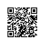 SIT1602BI-23-25E-3-570000G QRCode