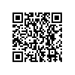 SIT1602BI-23-25N-8-192000D QRCode