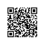 SIT1602BI-23-25S-28-636300D QRCode