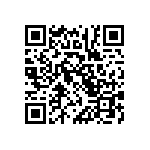 SIT1602BI-23-28E-8-192000G QRCode