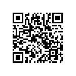 SIT1602BI-23-28N-50-000000E QRCode