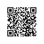 SIT1602BI-23-28N-6-000000E QRCode