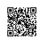 SIT1602BI-23-28N-74-250000D QRCode