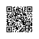 SIT1602BI-23-30E-24-576000E QRCode