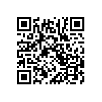 SIT1602BI-23-30E-25-000000E QRCode