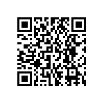 SIT1602BI-23-30E-72-000000E QRCode