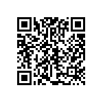 SIT1602BI-23-30N-26-000000D QRCode