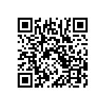 SIT1602BI-23-30N-27-000000E QRCode