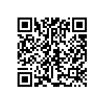 SIT1602BI-23-30S-24-000000D QRCode