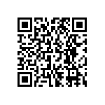 SIT1602BI-23-30S-27-000000G QRCode