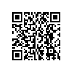 SIT1602BI-23-33E-75-000000E QRCode