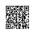 SIT1602BI-23-33S-48-000000G QRCode