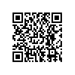 SIT1602BI-23-XXE-74-250000E QRCode