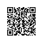 SIT1602BI-23-XXN-10-000000E QRCode