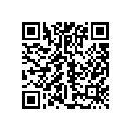 SIT1602BI-23-XXN-24-000000E QRCode