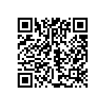 SIT1602BI-23-XXS-25-000625E QRCode