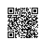 SIT1602BI-23-XXS-37-500000E QRCode