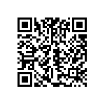 SIT1602BI-23-XXS-66-660000D QRCode