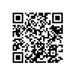 SIT1602BI-23-XXS-7-372800E QRCode