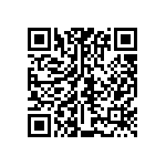 SIT1602BI-31-18E-66-000000X QRCode