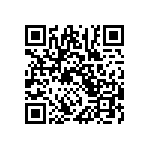 SIT1602BI-31-18N-66-600000X QRCode