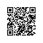 SIT1602BI-31-18N-8-192000Y QRCode