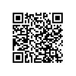 SIT1602BI-31-18S-10-000000T QRCode