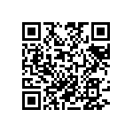 SIT1602BI-31-18S-37-500000X QRCode