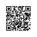 SIT1602BI-31-18S-66-600000X QRCode