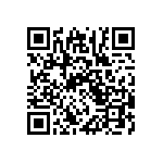 SIT1602BI-31-25N-54-000000T QRCode