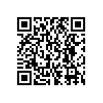 SIT1602BI-31-25N-74-176000T QRCode