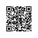 SIT1602BI-31-25S-12-000000Y QRCode