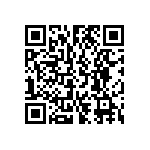 SIT1602BI-31-25S-33-300000X QRCode