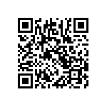 SIT1602BI-31-28E-37-500000T QRCode