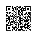 SIT1602BI-31-28N-33-333300X QRCode