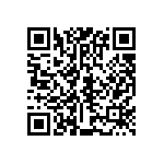 SIT1602BI-31-28S-27-000000Y QRCode