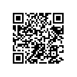 SIT1602BI-31-28S-8-192000X QRCode