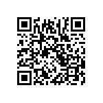 SIT1602BI-31-30E-65-000000T QRCode