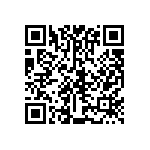 SIT1602BI-31-30E-74-176000X QRCode