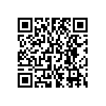 SIT1602BI-31-30N-32-768000Y QRCode