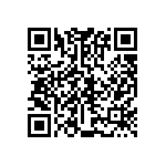 SIT1602BI-31-30N-48-000000T QRCode