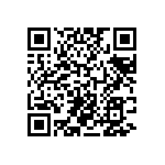 SIT1602BI-31-30S-4-096000T QRCode