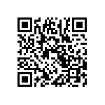 SIT1602BI-31-33E-20-000000X QRCode